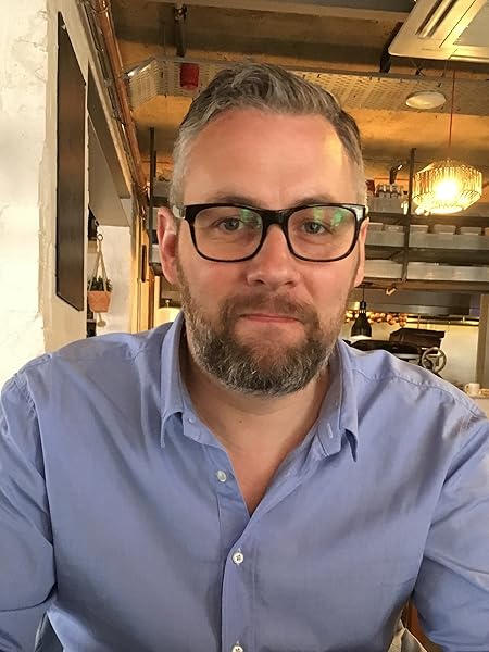 【希少！】HIPHOP COVER ART／ANDREW EMERY The Book of Hip-Hop Cover Art